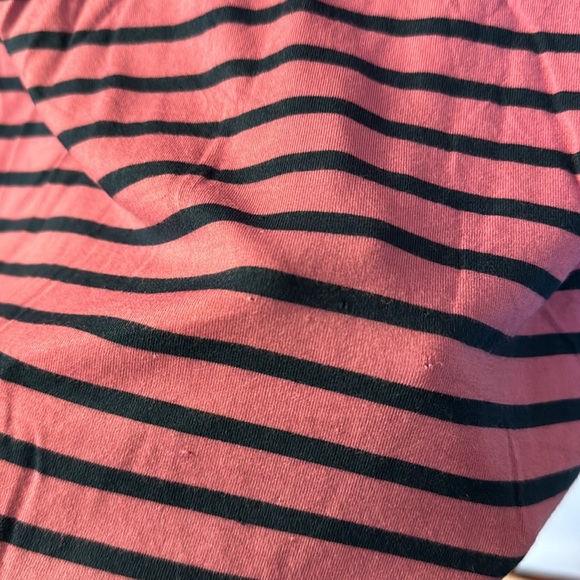 Matilda Jane Women’s Top - Picture 6 of 6